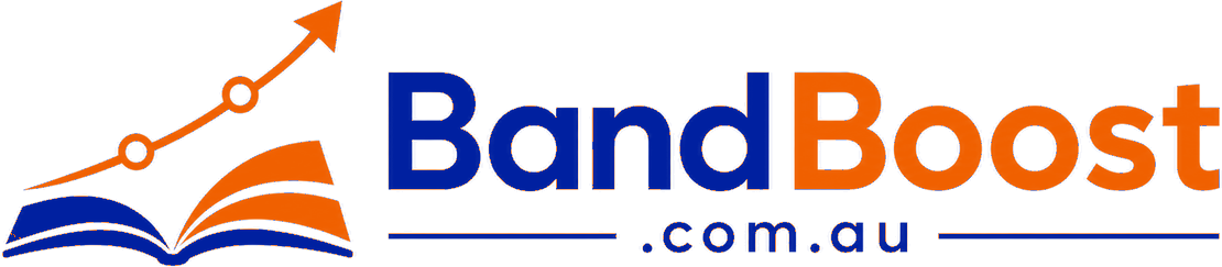 BandBoost